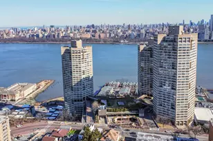 7000 Blvd E, Guttenberg, NJ 07093 - Photo 31