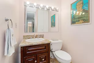 7000 Blvd E, Guttenberg, NJ 07093 - Photo 17