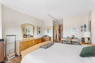 7000 Blvd E, Guttenberg, NJ 07093 - Photo 23