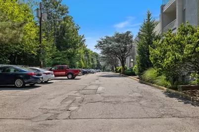 458 River Dr #Unit H, Nutley, NJ 07110 - Photo 3