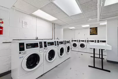 458 River Dr #Unit H, Nutley, NJ 07110 - Photo 1