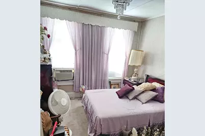 121 Dekalb Ave, Jersey City, NJ 07306 - Photo 15