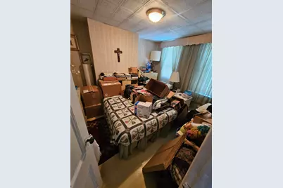 121 Dekalb Ave, Jersey City, NJ 07306 - Photo 5