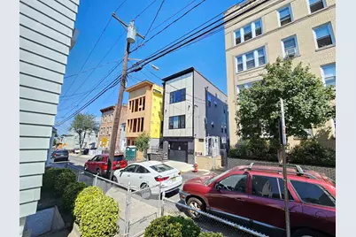 121 Dekalb Ave, Jersey City, NJ 07306 - Photo 3