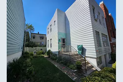 121 Dekalb Ave, Jersey City, NJ 07306 - Photo 1