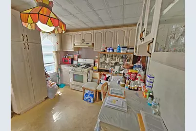 121 Dekalb Ave, Jersey City, NJ 07306 - Photo 7