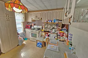 121 Dekalb Ave, Jersey City, NJ 07306 - Photo 7