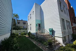 121 Dekalb Ave, Jersey City, NJ 07306 - Photo 13