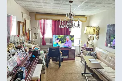 121 Dekalb Ave, Jersey City, NJ 07306 - Photo 11