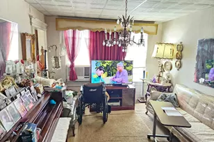 121 Dekalb Ave, Jersey City, NJ 07306 - Photo 11