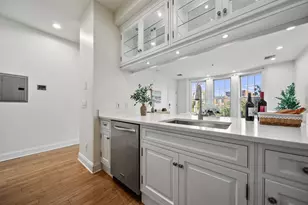 261 Grand St, Jersey City, NJ 07302 - Photo 7