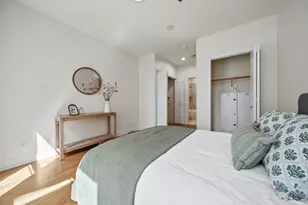 261 Grand St, Jersey City, NJ 07302 - Photo 13