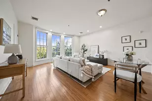 261 Grand St, Jersey City, NJ 07302 - Photo 3