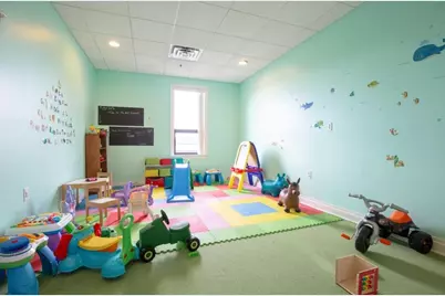 261 Grand St #B, Jersey City, NJ 07302 - Photo 23