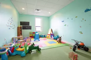 261 Grand St, Jersey City, NJ 07302 - Photo 23