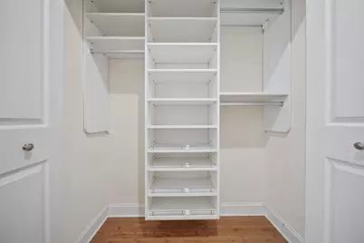 261 Grand St #B, Jersey City, NJ 07302 - Photo 17