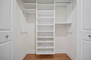 261 Grand St, Jersey City, NJ 07302 - Photo 17