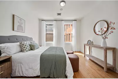 261 Grand St #B, Jersey City, NJ 07302 - Photo 11