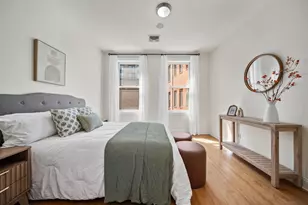 261 Grand St, Jersey City, NJ 07302 - Photo 11