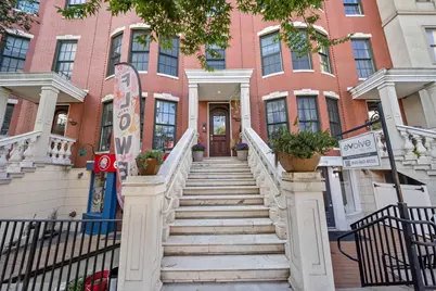 261 Grand St #B, Jersey City, NJ 07302 - Photo 27