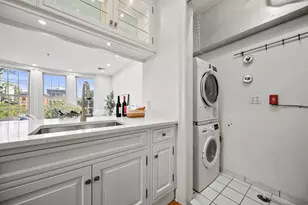 261 Grand St, Jersey City, NJ 07302 - Photo 19