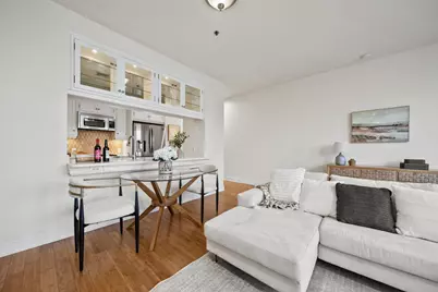 261 Grand St #B, Jersey City, NJ 07302 - Photo 5