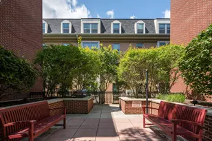 126 Dudley St, Jersey City, NJ 07302 - Photo 13