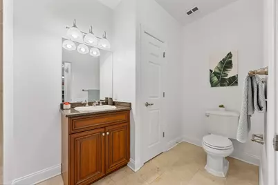 126 Dudley St #311, Jersey City, NJ 07302 - Photo 7