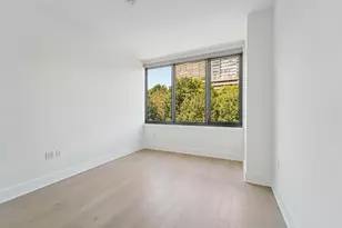 9 Ave at Port Imperial, West New York, NJ 07093 - Photo 27