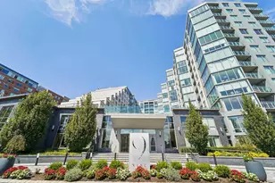 9 Ave at Port Imperial, West New York, NJ 07093 - Photo 3