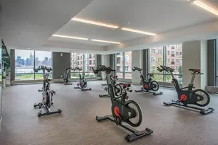 9 Ave at Port Imperial, West New York, NJ 07093 - Photo 47