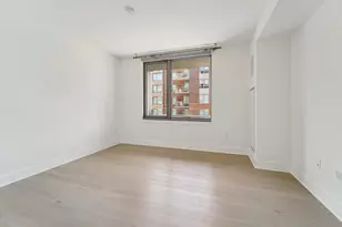 9 Ave at Port Imperial, West New York, NJ 07093 - Photo 17