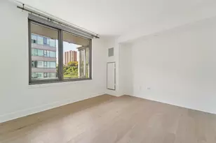 9 Ave at Port Imperial, West New York, NJ 07093 - Photo 19