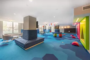 9 Ave at Port Imperial, West New York, NJ 07093 - Photo 45