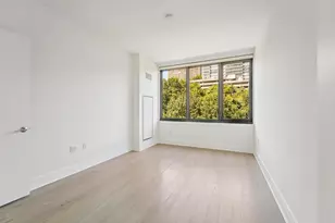 9 Ave at Port Imperial, West New York, NJ 07093 - Photo 23