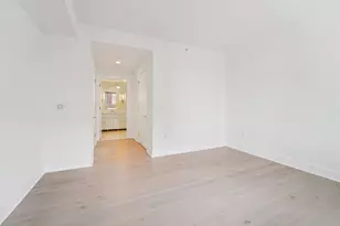 9 Ave at Port Imperial, West New York, NJ 07093 - Photo 29