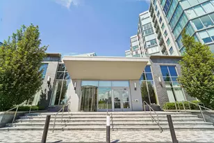 9 Ave at Port Imperial, West New York, NJ 07093 - Photo 5