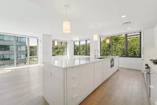 9 Ave at Port Imperial, West New York, NJ 07093 - Photo 7