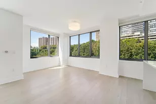 9 Ave at Port Imperial, West New York, NJ 07093 - Photo 11