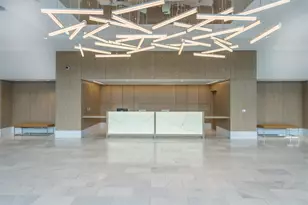 9 Ave at Port Imperial, West New York, NJ 07093 - Photo 39