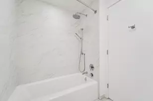 9 Ave at Port Imperial, West New York, NJ 07093 - Photo 33