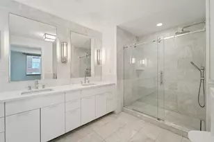 9 Ave at Port Imperial, West New York, NJ 07093 - Photo 31