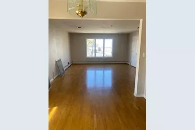 6720 Madison St #1, West New York, NJ 07093 - Photo 1