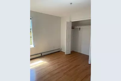 6720 Madison St #1, West New York, NJ 07093 - Photo 5