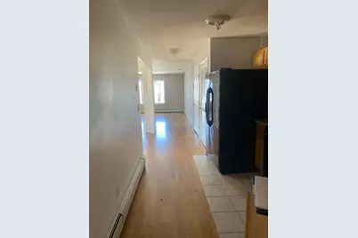 6720 Madison St #1, West New York, NJ 07093 - Photo 9