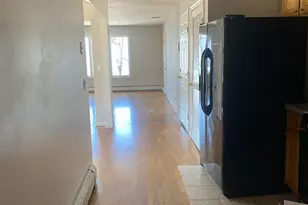 6720 Madison St, West New York, NJ 07093 - Photo 9