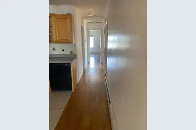 6720 Madison St #1, West New York, NJ 07093 - Photo 3