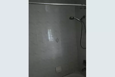 6720 Madison St #1, West New York, NJ 07093 - Photo 11