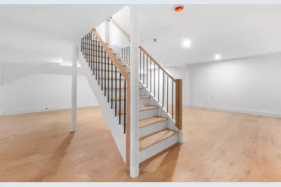 1283 Rahway Ave, Westfield, NJ 07090 - Photo 37