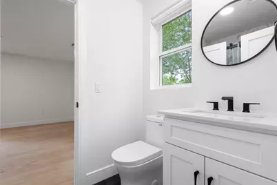 1283 Rahway Ave, Westfield, NJ 07090 - Photo 31